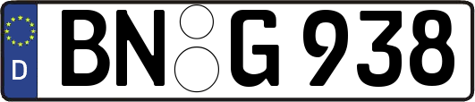 BN-G938