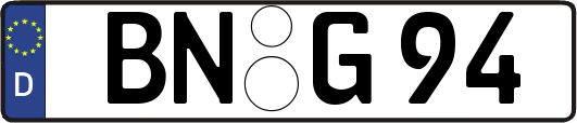 BN-G94