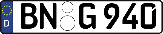 BN-G940