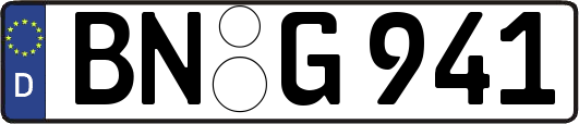 BN-G941
