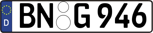 BN-G946