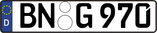 BN-G970