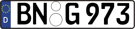 BN-G973