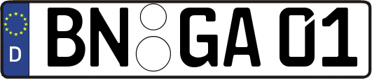 BN-GA01