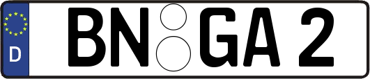 BN-GA2