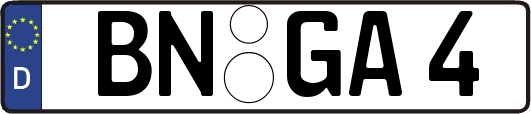 BN-GA4
