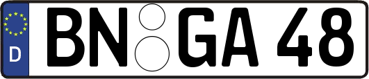 BN-GA48