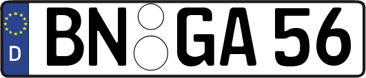 BN-GA56