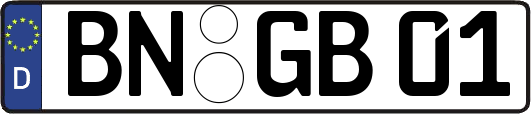 BN-GB01