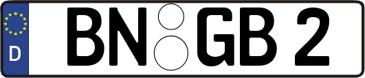 BN-GB2