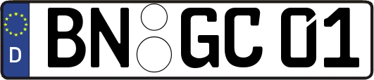 BN-GC01