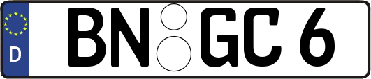BN-GC6