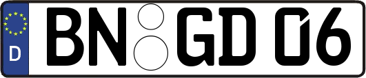 BN-GD06