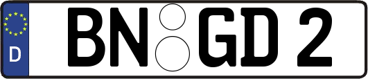 BN-GD2