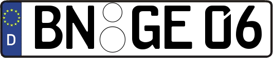 BN-GE06