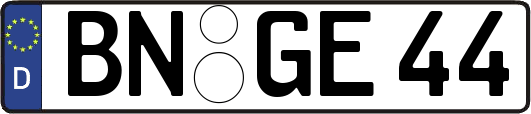 BN-GE44