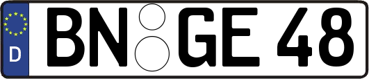 BN-GE48