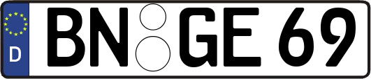 BN-GE69