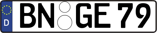 BN-GE79