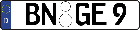 BN-GE9