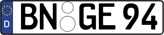 BN-GE94