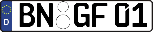 BN-GF01