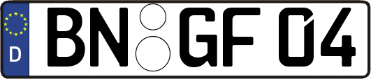 BN-GF04