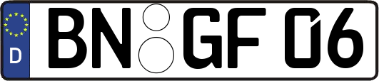 BN-GF06