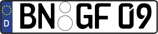 BN-GF09