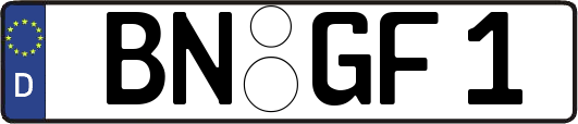 BN-GF1