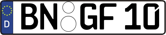BN-GF10
