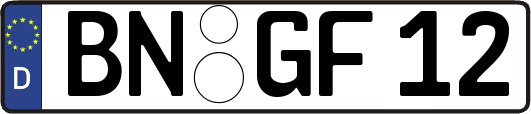 BN-GF12
