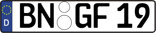 BN-GF19