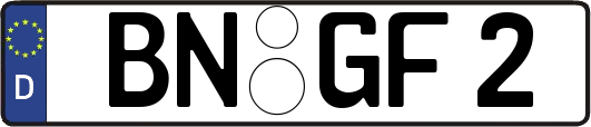 BN-GF2