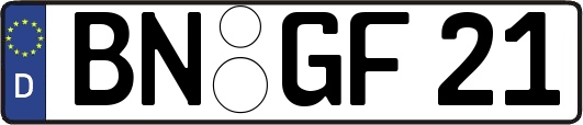 BN-GF21