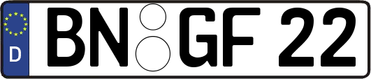 BN-GF22