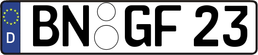 BN-GF23