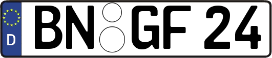 BN-GF24