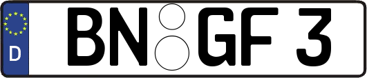 BN-GF3