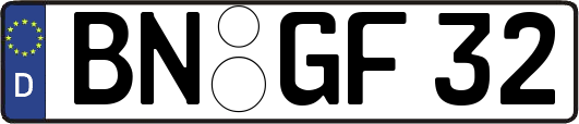 BN-GF32