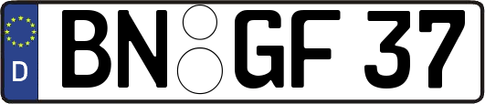 BN-GF37