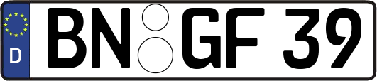 BN-GF39
