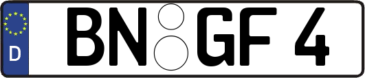 BN-GF4