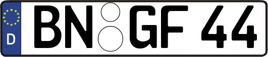 BN-GF44