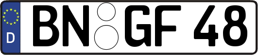 BN-GF48