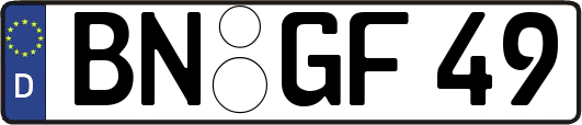 BN-GF49