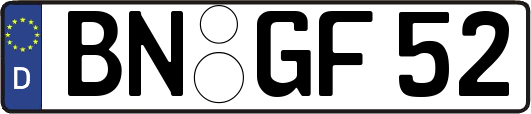 BN-GF52