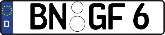 BN-GF6