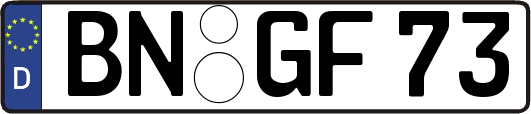 BN-GF73