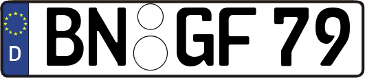 BN-GF79